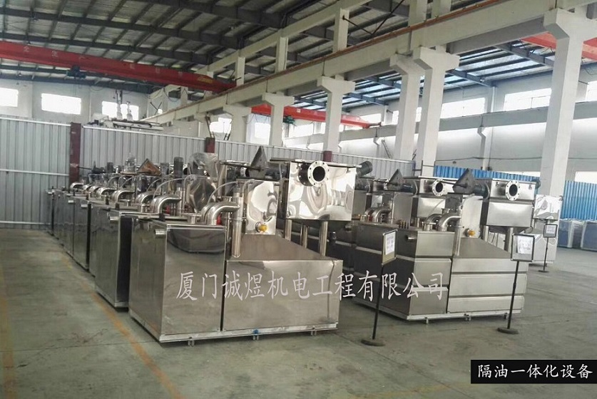 1556612831120161.jpg 小圖9.jpg