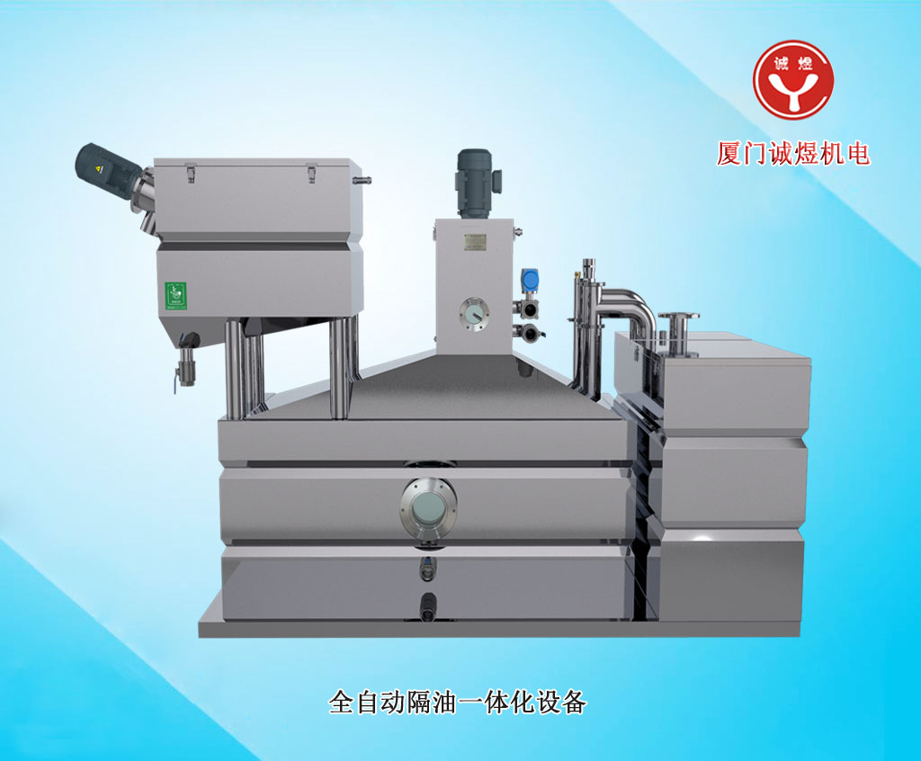 1560155318110686.jpg 22.jpg