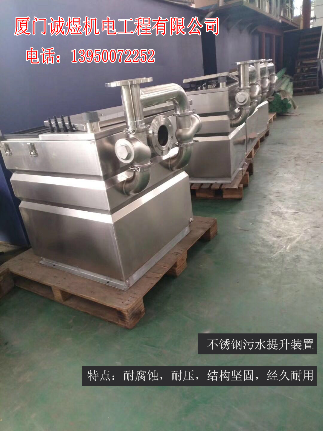 1560934182111990.jpg 19.jpg