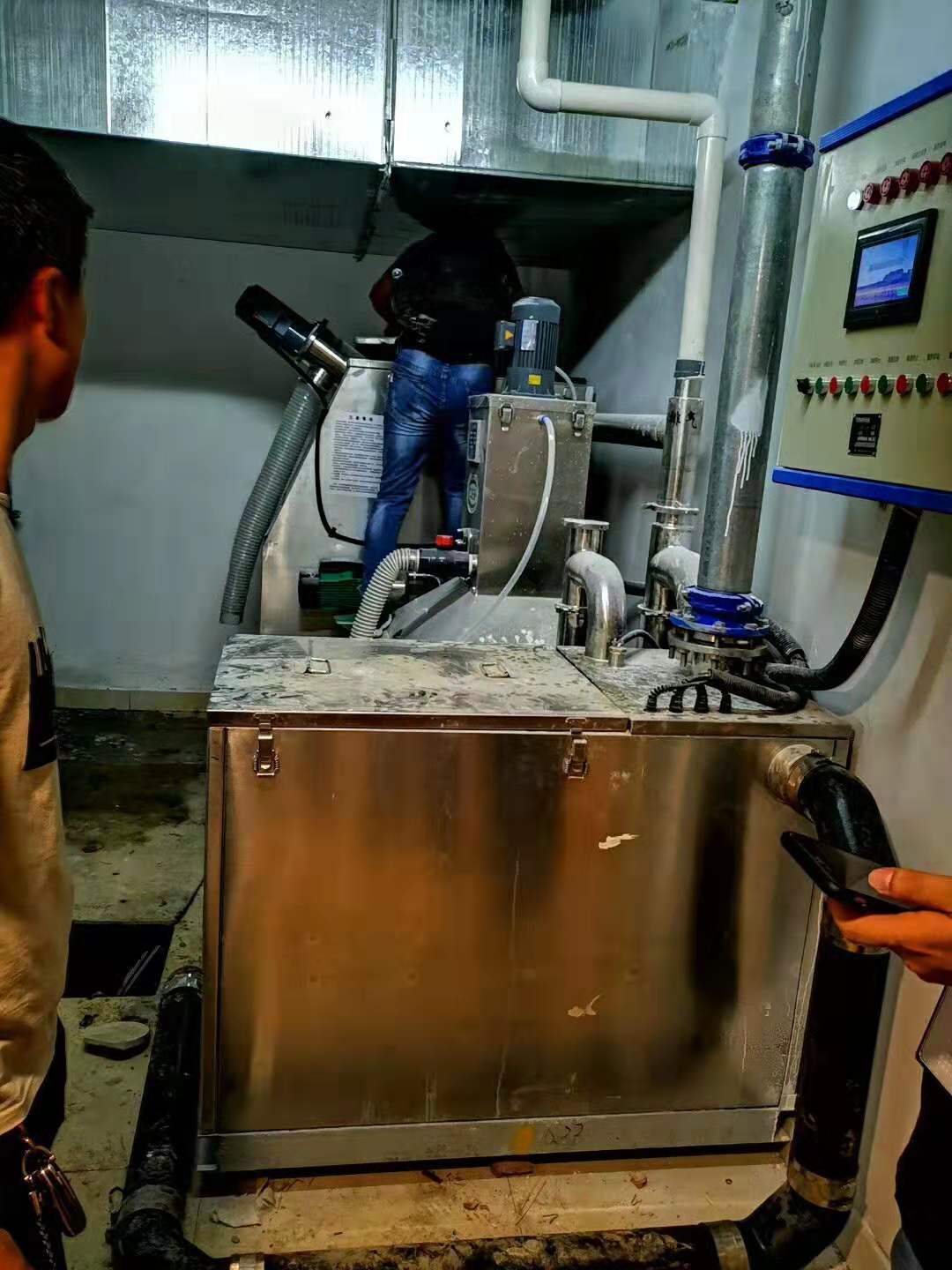 1564189749103216.jpg 3.jpg