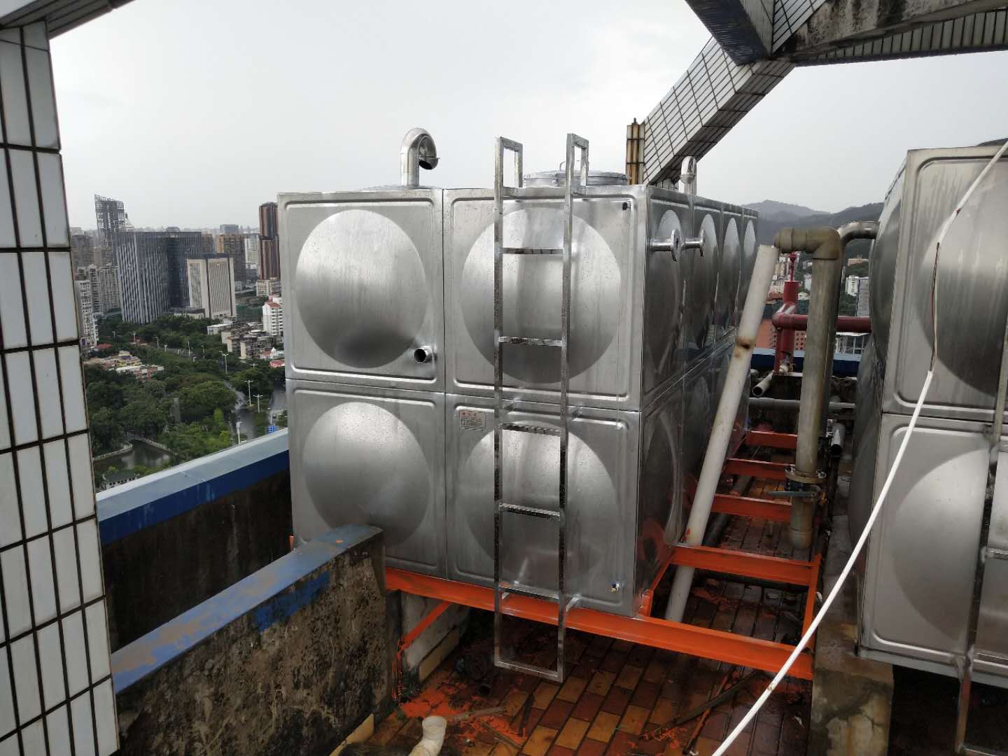 1564195777464614.jpg 1.jpg