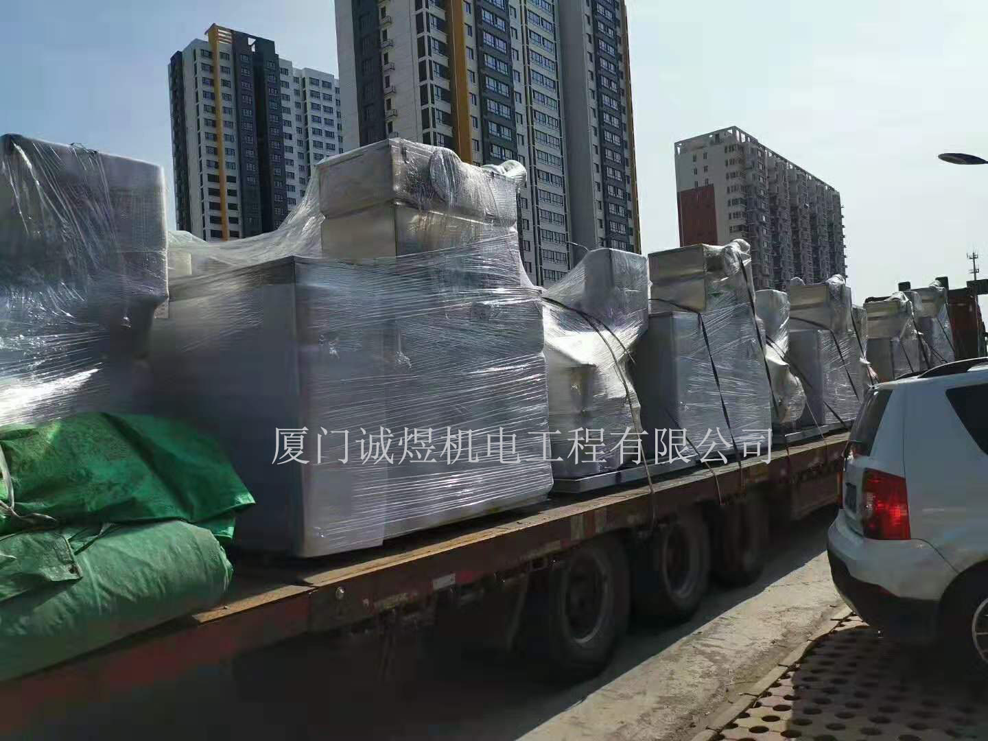 1564971189488152.jpg 被.jpg