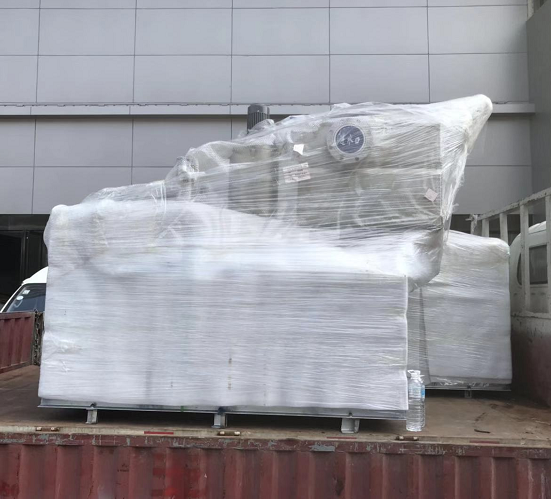 1568862042127838.png image.png