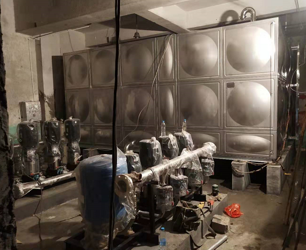 1568862614483978.png image.png