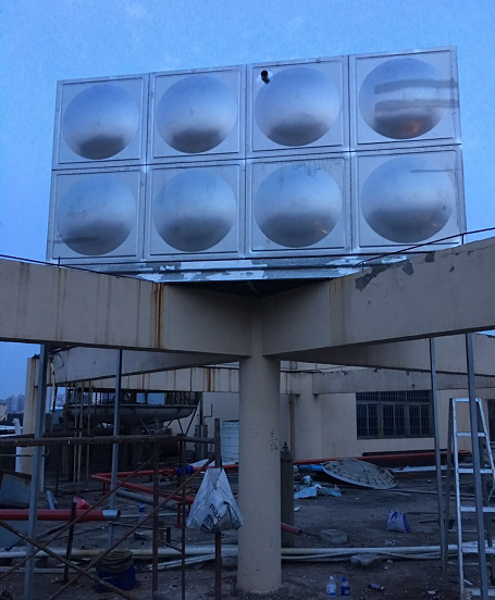 1568863219363145.png image.png