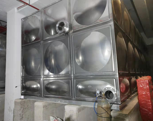 1569399800114752.png image.png