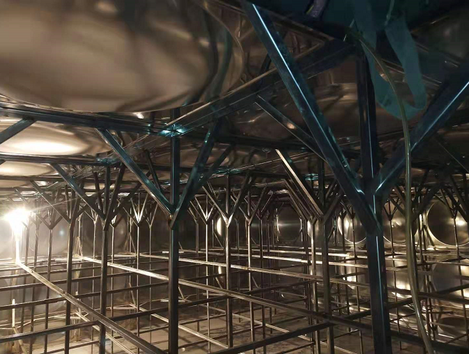 1569399922846564.png image.png