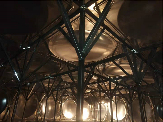 1569399939105630.png image.png