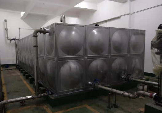 1570841724516381.png image.png