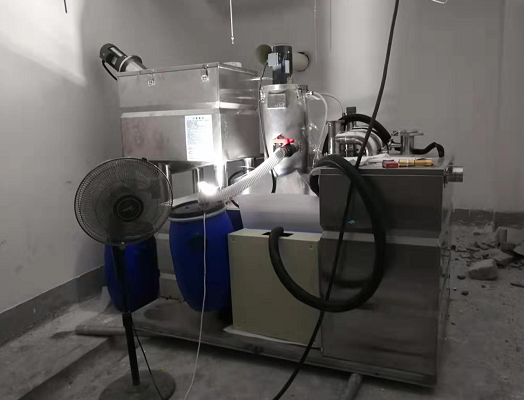 1571710275105772.png image.png