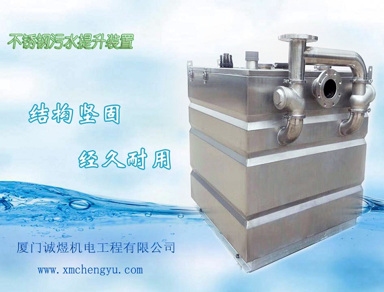 1582616895180389.jpg 小圖5.jpg