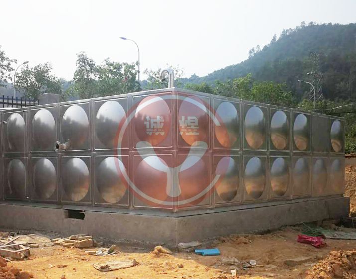 1589524101728958.png 微信圖片_20200515115018.png