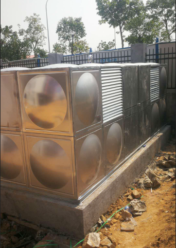 1589524377120445.png image.png