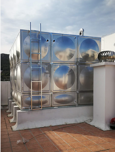 1591599780108861.png image.png