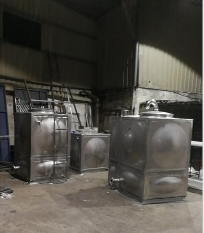 1591602355143640.png image.png