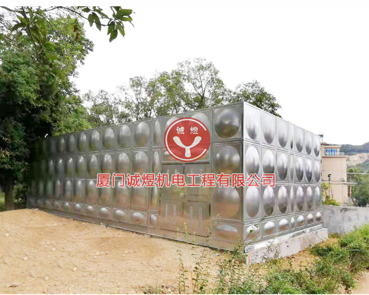 1592212849126113.jpg 水箱.jpg