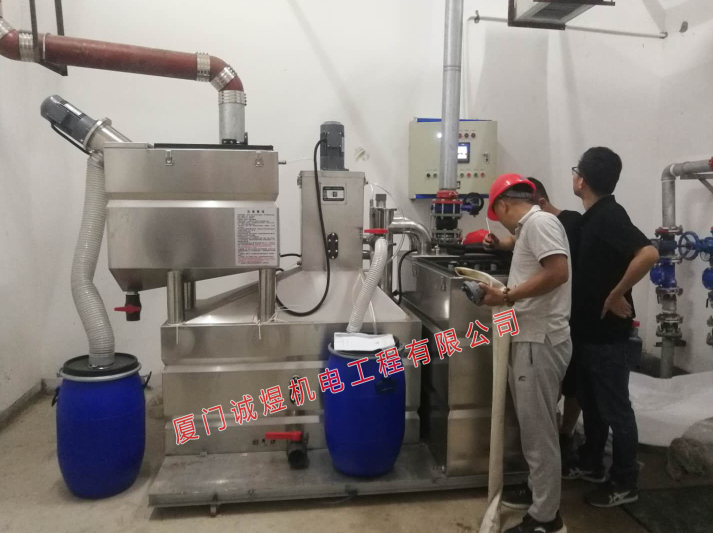 1592902103281212.png image.png