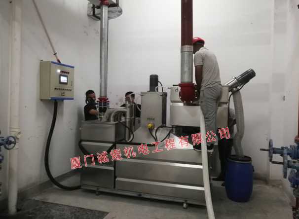 1592902160420678.png image.png