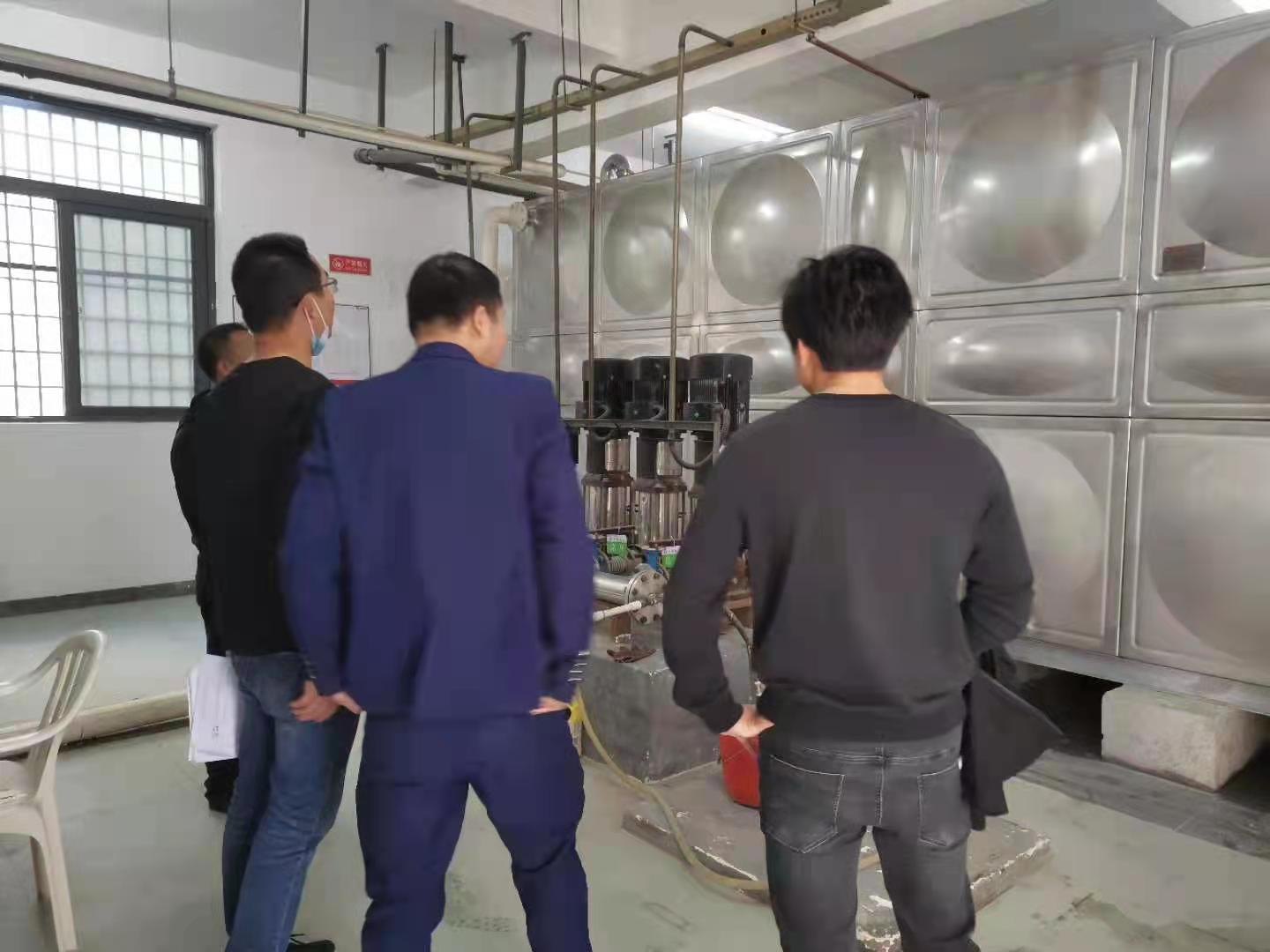 1648197051854697.jpg 工商旅游學(xué)校1.jpg