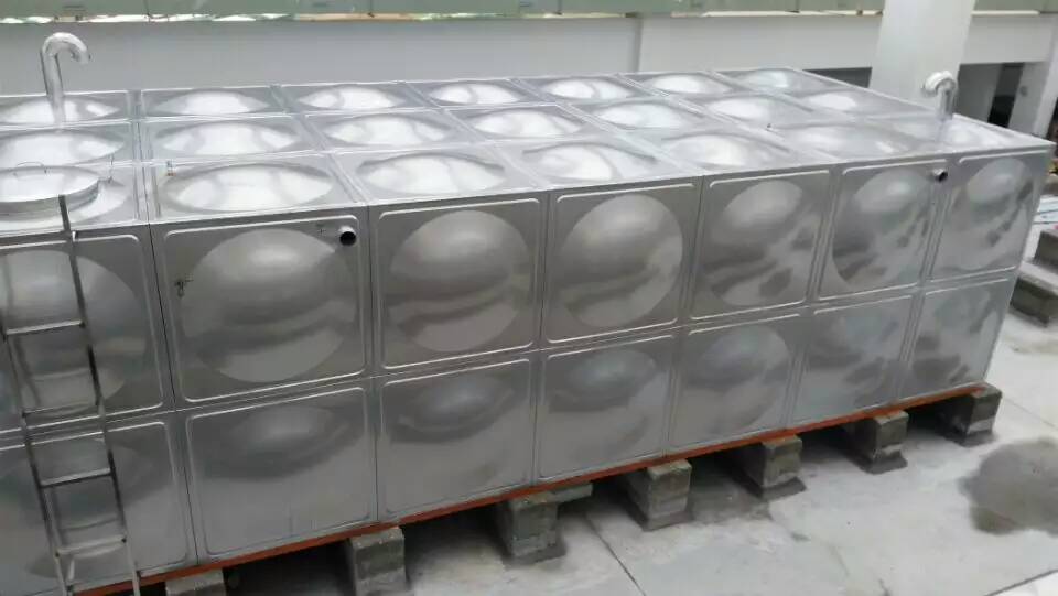 1648521911535315.jpg 60.jpg