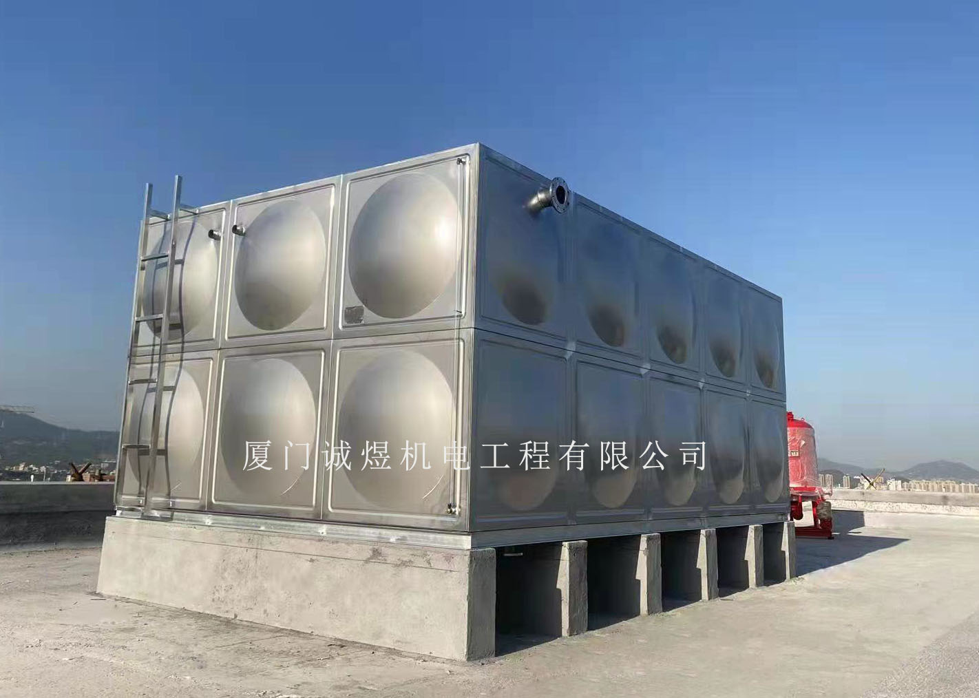 1650012057284913.jpg 科力3.jpg