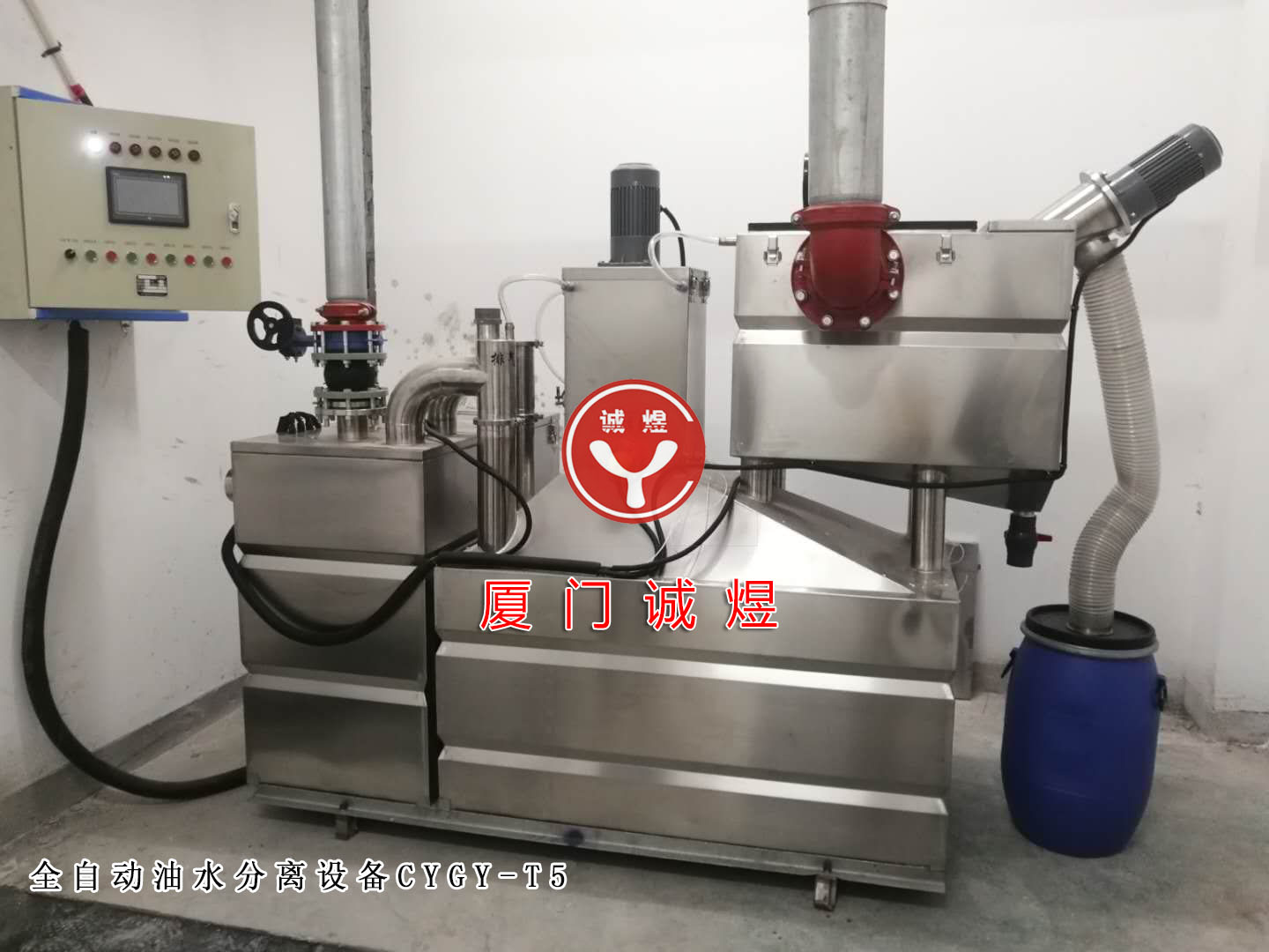 1652233006825736.jpg g13.jpg