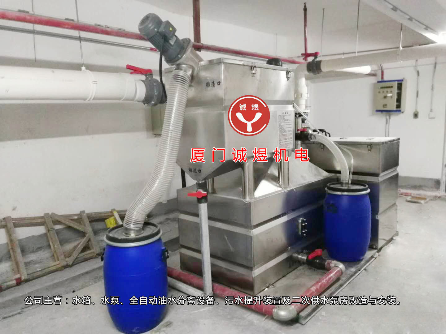 1652233060104007.jpg 28.jpg