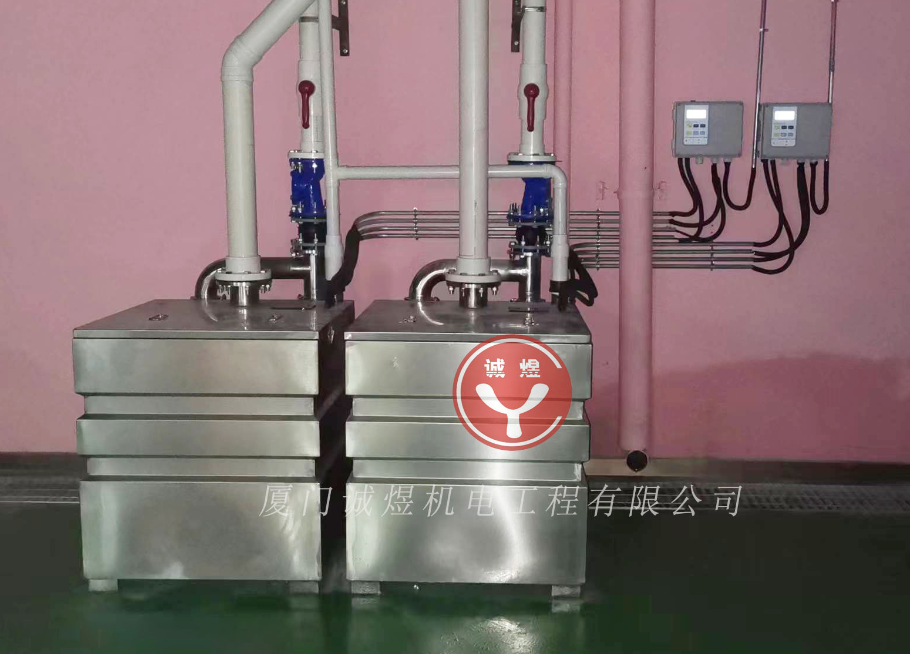 1656039942125239.png image.png