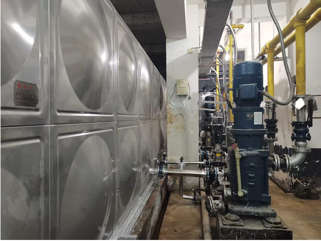 1659598243453942.png image.png