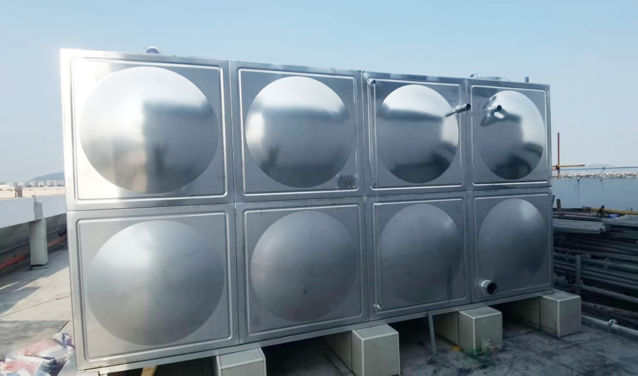 1660708030645477.jpg 南平順昌1.jpg