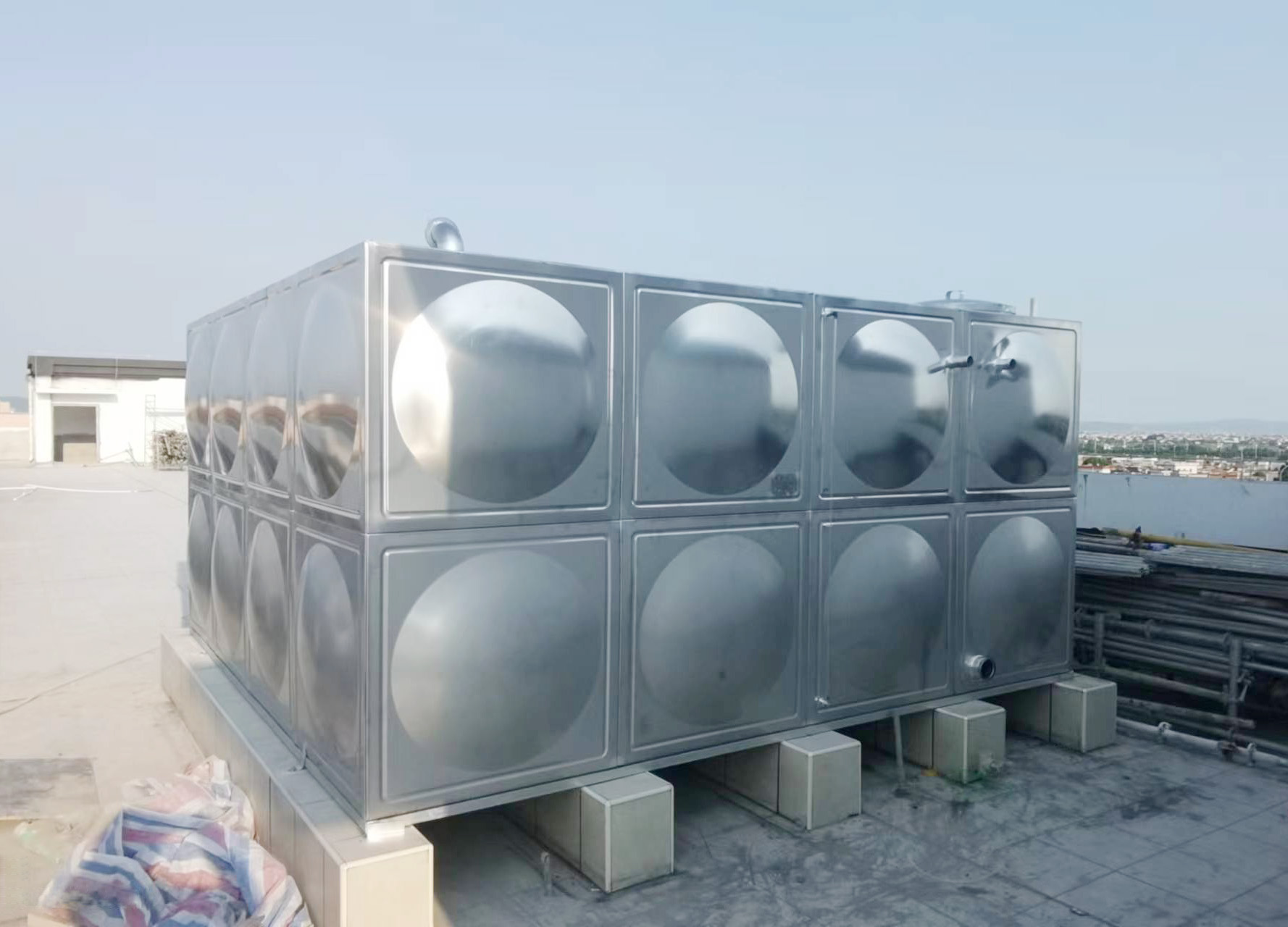 1660708227112485.jpg 南平順昌2.jpg