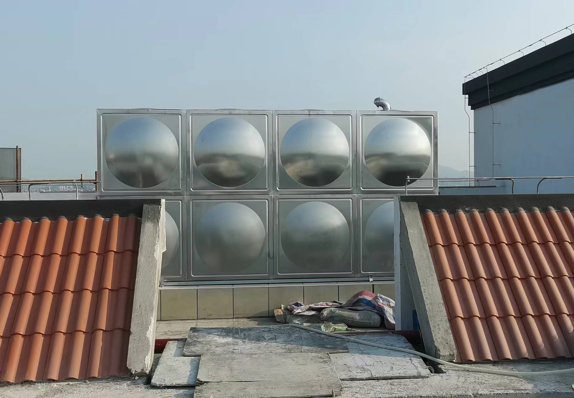 1660708362133308.jpg 南平順昌3.jpg