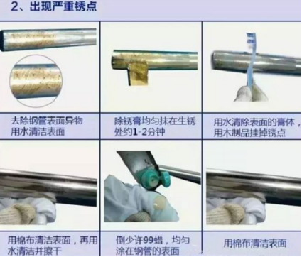 1675930205313529.png image.png