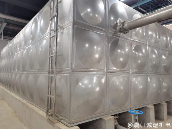 1675931435529549.png image.png