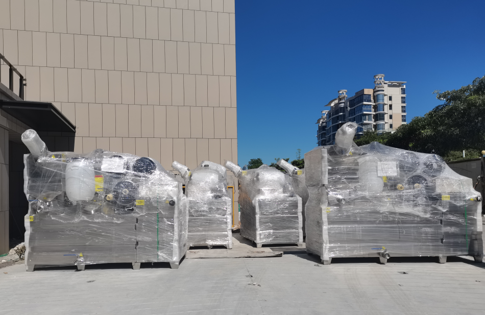 1686189822864207.png image.png