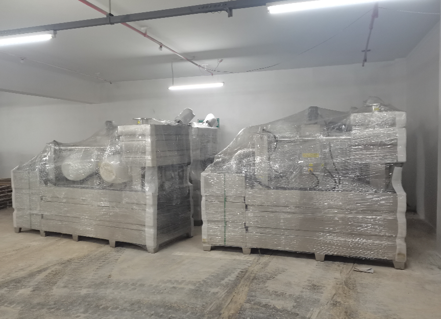 1686190062401615.png image.png