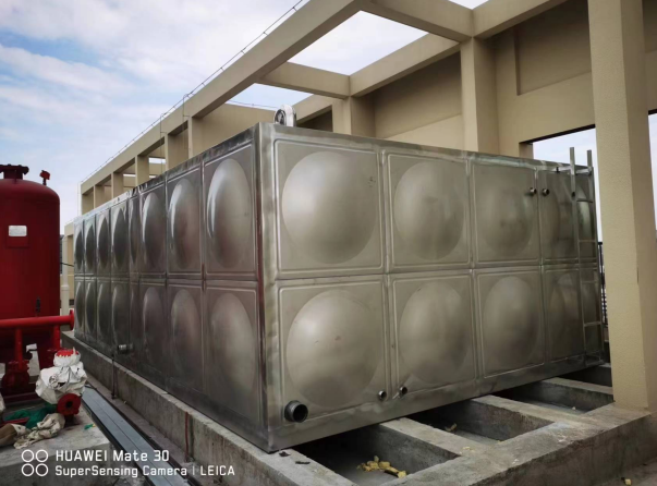 1706494845694748.png image.png