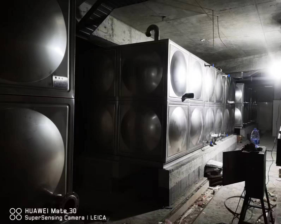 1706494896930734.png image.png